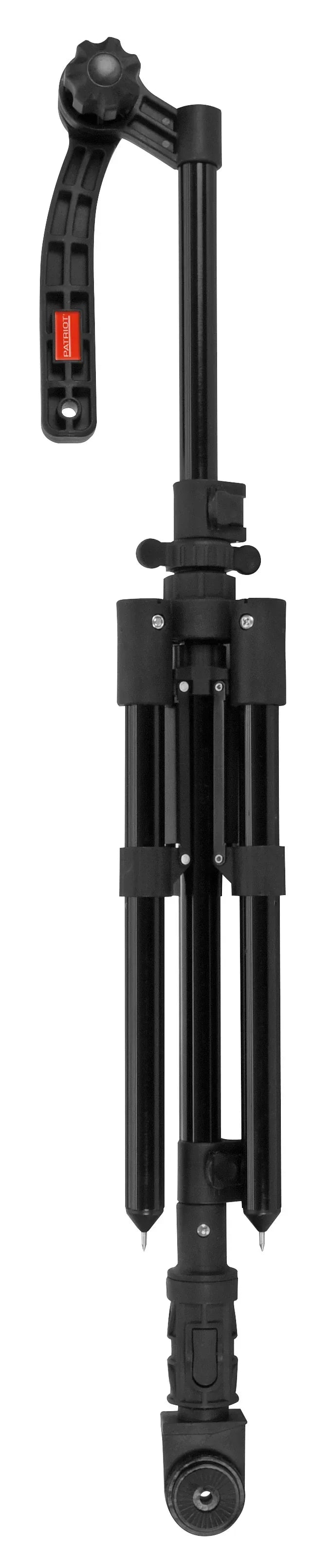 Patriot IceFix 360 pilkkianturiteline - Happy Angler