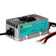 Other Boat Electronics & Batteries