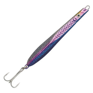 Sea Fishing Lures