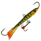 Karismax Classic 2 tasapainopilkki 80 mm - Happy Angler