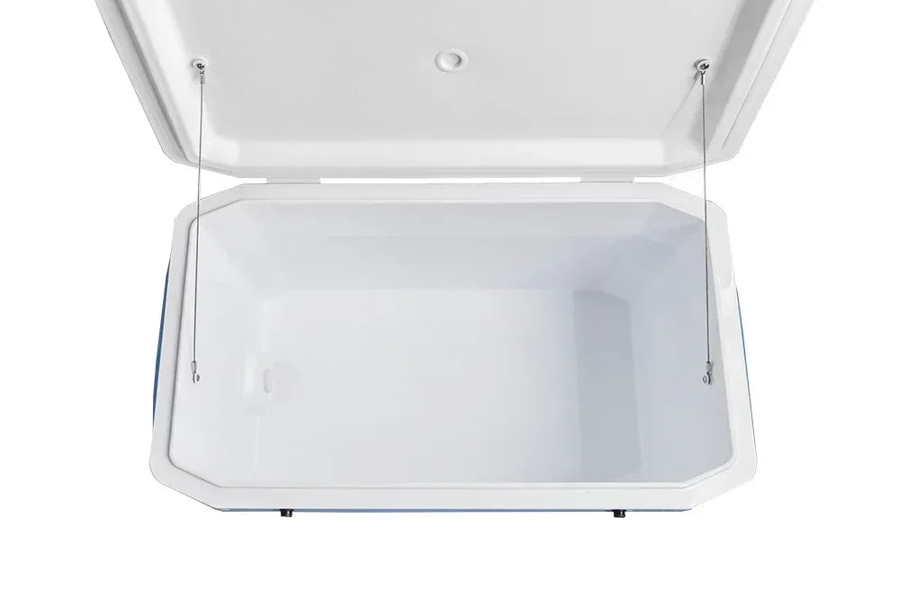 Ecooler kylmälaukku 50 L - Happy Angler