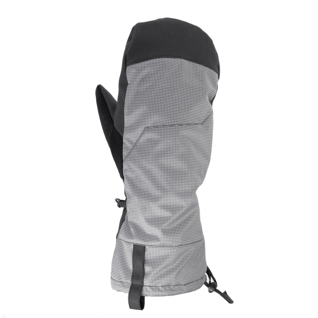 Snow Fox Ore käsineet - Happy Angler