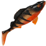 Mikado MFT Perch 21 cm jigi - Happy Angler