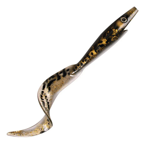 The Pig Giant Pig Tail 40 cm kalajigi - Happy Angler