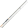 Westin W8 Shad & Jig 2nd avokelavapa - Happy Angler