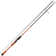 Patriot Fireball Xtreme + Daiwa 23 Aird LT avokelasetti kuitusiimalla - Happy Angler
