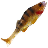 Westin Original Perch 7 cm jigi 2 kpl/pkt - Happy Angler