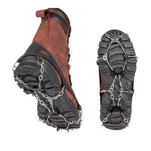 Ice Fishing Accessories