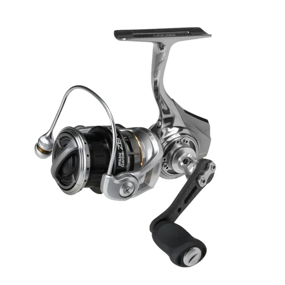 Abu Garcia Zenon avokela - Happy Angler