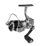 Abu Garcia Zenon avokela - Happy Angler