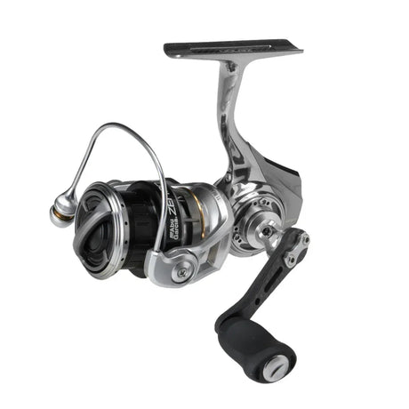 Abu Garcia Zenon avokela - Happy Angler