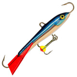 Rapala Jigging Rap WH 7 cm tasapainopilkki - Happy Angler