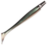The Pig Shad 23 cm kalajigi - Happy Angler