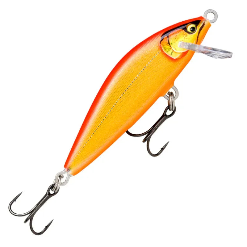 Rapala CountDown Elite 7,5 cm vaappu - Happy Angler