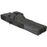 DAM Intenze 4-os 150 cm vapalaukku - Happy Angler