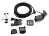 Lowrance / Airmar TM165HW-9PIN anturi 9-PIN liitin - Happy Angler