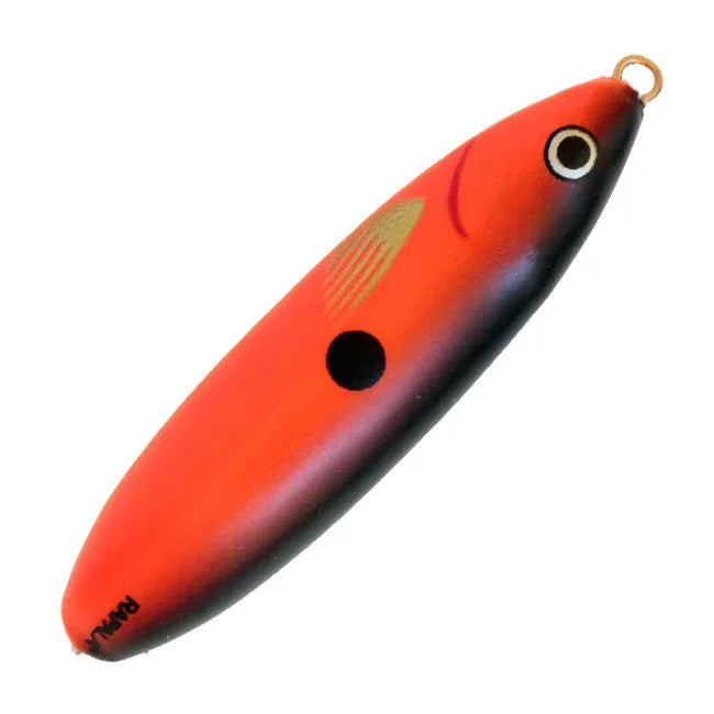 Rapala Minnow Spoon 7 cm ruohikkouistin - Happy Angler