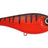 Strike Pro Buster Swim 13 cm jerkki - Happy Angler