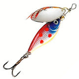 Fladen Loket 12 g lippa - Happy Angler