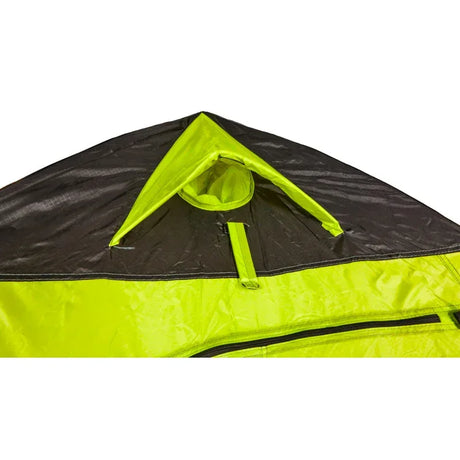 Norfin Easy Ice L pilkkiteltta - Happy Angler