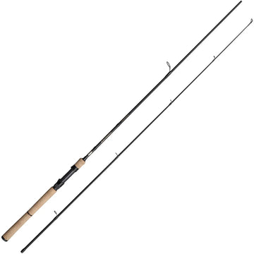 274 cm 15-40 g