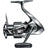 Shimano Stella FK avokela - Happy Angler