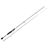 Lucky John Anira Nano Energy Spinning Rod