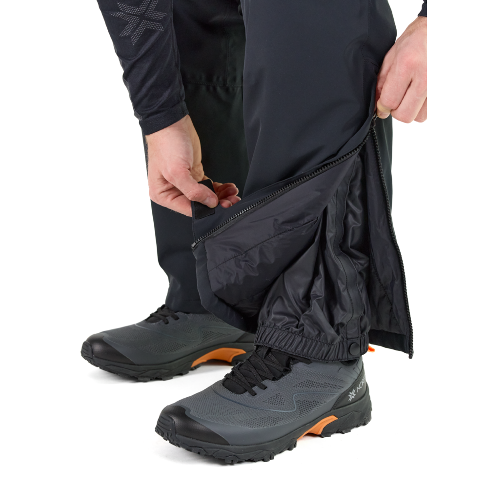 Norfin Rebel Pro housut