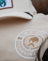 Westin CreCraw Hoodie