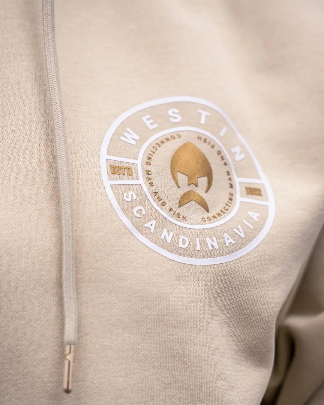 Westin CreCraw Hoodie