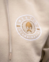 Westin CreCraw Hoodie