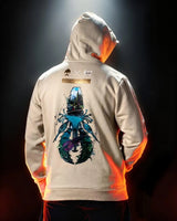Westin CreCraw Hoodie