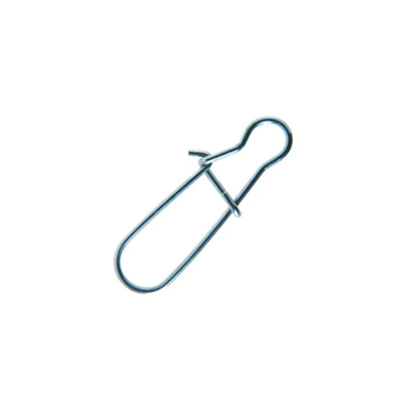 G.T.R viehelukko 100 kpl/pkt - Happy Angler