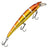 Pomperi PRO-X12 12 cm vaappu - Happy Angler