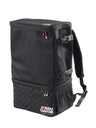 Abu Garcia kalastusreppu + 3 rasiaa - Happy Angler
