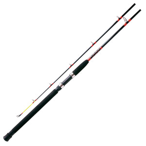 Trolling Rods