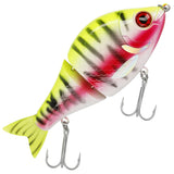 Mikado MFT Swimbait 10 cm jerkki - Happy Angler