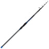 DAM Imax Tele Surf avokelavapa - Happy Angler
