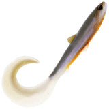 Westin BullTeez Curltail 14 cm jigi 2 kpl/pkt - Happy Angler