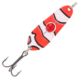 Kuusamo Räsänen Helmi 5 cm 14 g lusikkauistin - Happy Angler