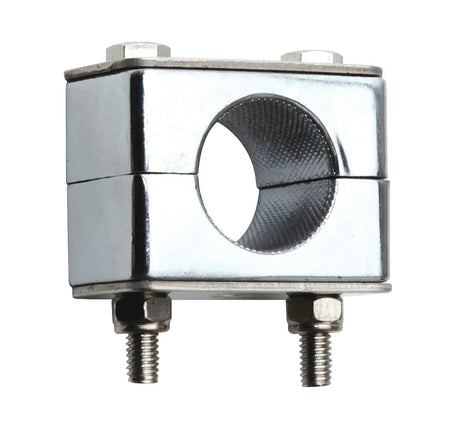 Patriot kaidekiinnike 25 mm - Happy Angler