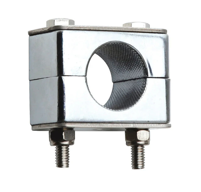 Patriot kaidekiinnike 25 mm - Happy Angler