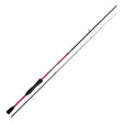 Shimano Sienna Sensitive avokelavapa - Happy Angler