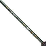 Abu Garcia Svartzonker The One avokelavapa - Happy Angler