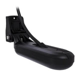 Raymarine Element 9 HV yhdistelmälaite + HV-100 anturi + Pohjois-Euroopan kartta - Happy Angler