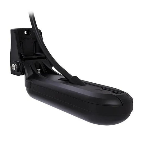 Raymarine Element 9 HV yhdistelmälaite + HV-100 anturi + Pohjois-Euroopan kartta - Happy Angler