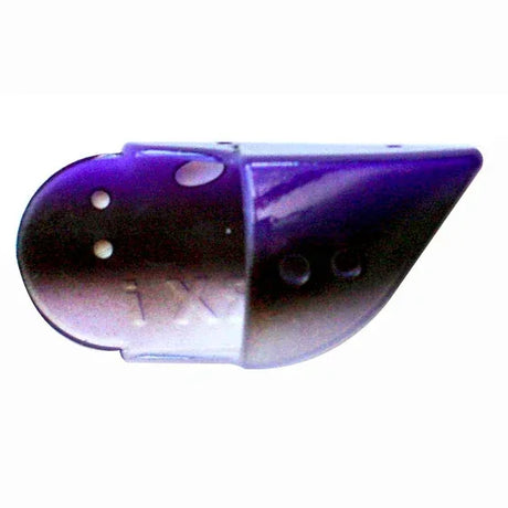 HK Varma RXi raksihuppu 3 kpl/pkt - Happy Angler