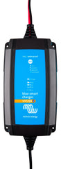 Victron Blue Smart IP65 12V 25A akkulaturi - Happy Angler