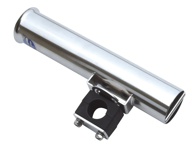 Roster vapateline alakiinnityksellä - Happy Angler