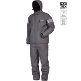Norfin Mirage Fishing Suit